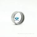peugeot auto needle Roller Bearing DB404820